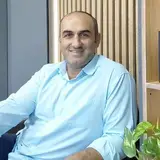 Mehdi Ghanbari