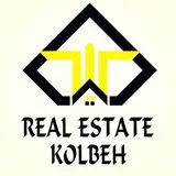 کلبه|گروه کارشناسان املاک
