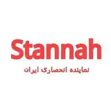 شرکت ویرا گستران آویژه