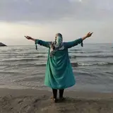 تور بانو