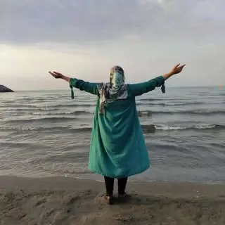 تور بانو