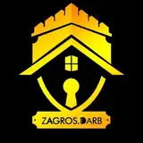 زاگرس درب |درب ضدسرقت