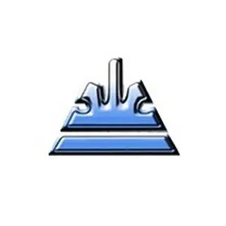تکاد امید جلین