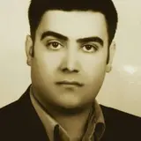 بانک املاک ساکی bank_amlak_saki