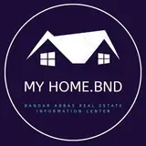 مركز اطلاعات املاك بندرعباس