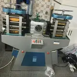 ابزار زرگری,جواهر,نقره وطلا
