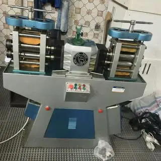 ابزار زرگری,جواهر,نقره وطلا
