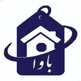 باوان ملک (املاک امید)⭐️⭐️⭐️⭐️