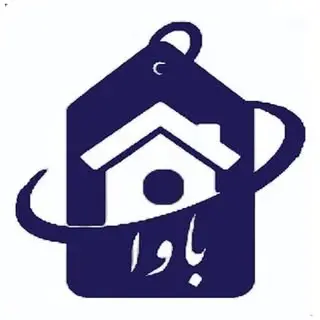 باوان ملک (املاک امید)⭐️⭐️⭐️⭐️