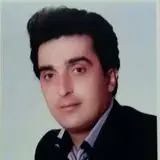 مشاورین املاک اعتبار