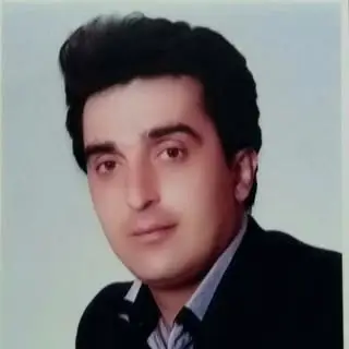 مشاورین املاک اعتبار
