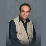 behrooz.ashoori