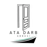 ATADOOR | آتا درب عباسی