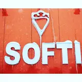 ?softi?