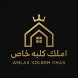 امید یوسفی پور