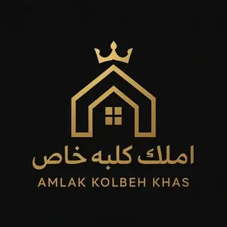 امید یوسفی پور