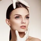 جراح زیبایی دکتر خلیلی پویا