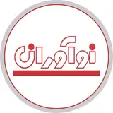 درب ضد سرقت | درب داخلی | پنجره UPVC |طراحی مدرن | نصب و فروش |