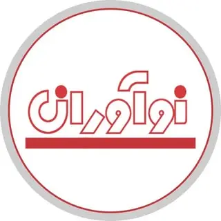 درب ضد سرقت | درب داخلی | پنجره UPVC |طراحی مدرن | نصب و فروش |