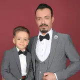 Rahman Rahimi