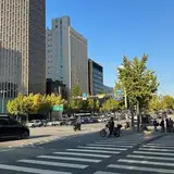 قشم املاک