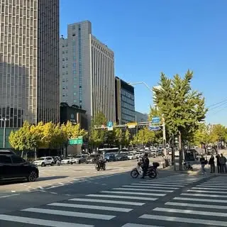 قشم املاک