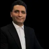 آموزش بیمه درمان | ارزیاب رسمی خسارت بیمه مرکزی