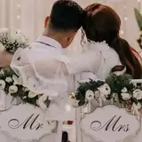 اتلیه عکاسی کرج.پارس فیلم