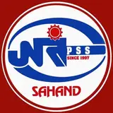 شرکت پیکر صنعت سهند