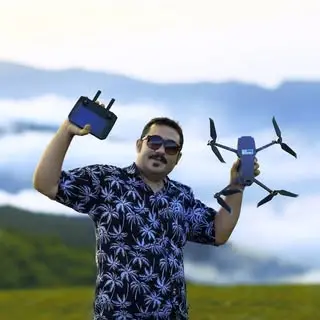 ADEL KARAMI