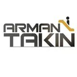 شرکت آسانسور و بالابر آرمان تکین