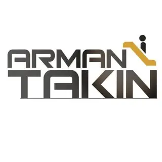 شرکت آسانسور و بالابر آرمان تکین