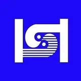 هتل شادی سنندج و هورامان
