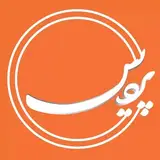 آزمایشگاه پاتوبیولوژی و ژنتیک پردیس | مشهد