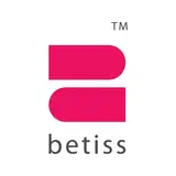 betiss | گروه بتیس