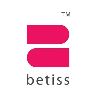 betiss | گروه بتیس
