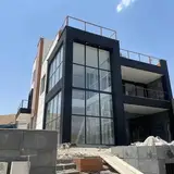 مشاورین املاک پاسارگاد کیلان