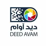 تجهیزات عکاسی و فیلمبرداری | Deedavam