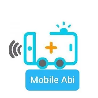 Mobile Abi
