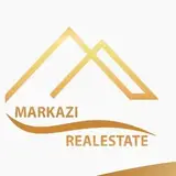 املاک مرکزی لواسان