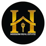 مشاورین املاک حسینی