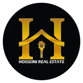 مشاورین املاک حسینی