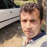 safarbakhtiyarizade
