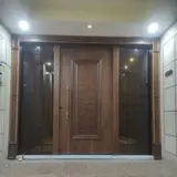 نصب درب ضدسرقت کرمان