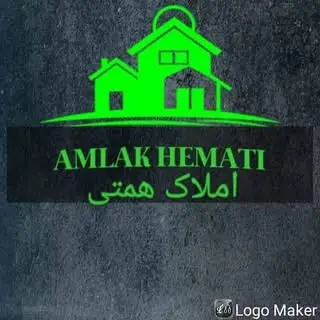 مشاوراملاک همتی