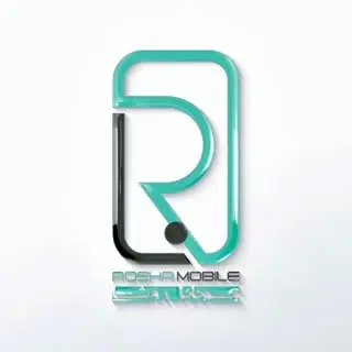 روشاموبایل