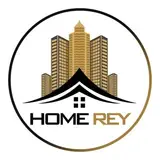 هوم ری/homerey/انتخاب هوشمند