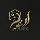 |مشاور املاک ارغون |برازجان|