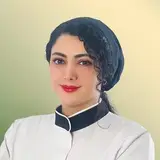 کلینیک تخصصی‌قوز قرنیه|لنز اسکلرال|تنبلی‌چشم|عینک