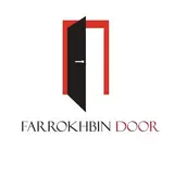 farrokhbin door | درب ضد سرقت